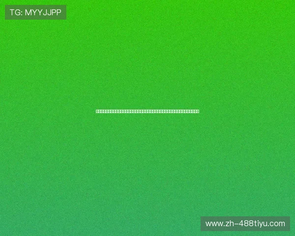 亚博足球竞猜官网首页详细介绍各种足球竞猜玩法和最新优惠活动，帮助新手快速上手赢得比赛